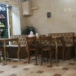 آش و حلیم سحرخیزان
