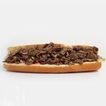 فست فود سایروس اسلایدر