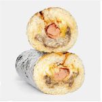 فست فود سایروس اسلایدر