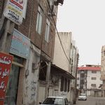 خشکشویی و اطوشویی احمد 