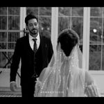 آتلیه عکاسی و فیلمبرداری هرمان