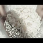 آتلیه عکاسی و فیلمبرداری هرمان