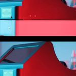 مرکز لیزر الکساندرایت تاژا