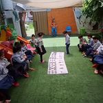 کودکستان رشدآفرین