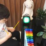 کودکستان رشدآفرین