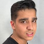 سالن زیبایی(آرایشگاه) آقایان پرشیا