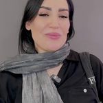 کلینیک زیبایی،مرکز لیزر الکساندرایت تاژا