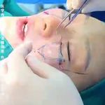 تجهیزات پزشکی آرامیس پوست مو زیبایی