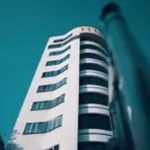 شرکت کانی صنعت اپاتیه فارس پیشرو وام