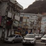 کافه شهر ابریشم