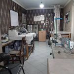 آموزشگاه خیاطی و طراحی دوخت ابتکار