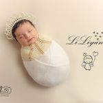 آتلیه تخصصی نوزاد بارداری کودک آدرینا