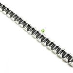 گل سیلور (نقره فروشی)