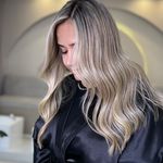 سالن زیبایی هرا