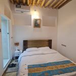 اقامتگاه سنتی عمارت صوفی راز