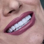 مطب دندان پزشکی لبخند شیرین