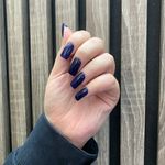 خدمات  تخصصی ناخن ستاره