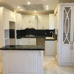 کابینت سازی یزدانی