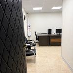 خدمات وب پرشین مدیا