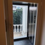 شرکت آسانسور نیکان پایدار