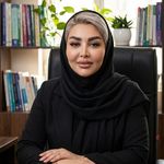 کلینیک روانشناسی دکتر هانیه مایلی