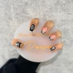 سالن تخصصی VIP زیبایی پروا