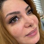 آرایشگاه زنانه دان