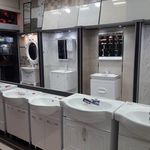 آپادانا سرام