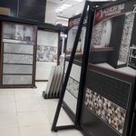 آپادانا سرام