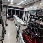 آپادانا سرام