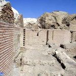 کاروانسرای نیک پی