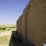 کاروانسرای نیک پی