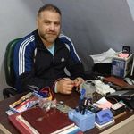 تعمیرات ماشین ظرفشویی یوسفی