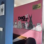 کلینیک اختصاصی حیوانات و پتشاپ مهر