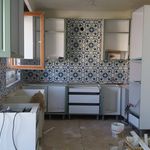 بازسازی و خدمات ساختمانی ابراهیم صفوتی