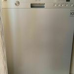 تعمیرات ماشین ظرفشویی یوسفی