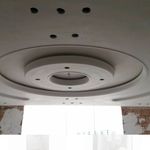 بازسازی و خدمات ساختمانی ابراهیم صفوتی