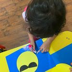 مهدکودک به آیین