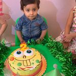 مهدکودک به آیین