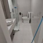 بازسازی و خدمات ساختمانی ابراهیم صفوتی