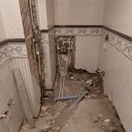 بازسازی و خدمات ساختمانی ابراهیم صفوتی