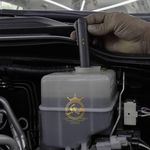 خدمات خودرویی عبادی (اصلی)