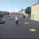 علی اصغر فرج الهی