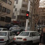 آژانس مسکن افلاک نیاوران