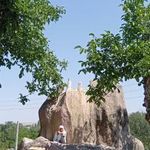 امامزاده اسفهلان