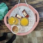 کافه جعفر بستنی