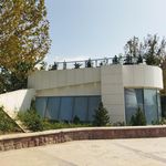 خانه آیلتس آفریش