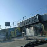جگر سرای دل