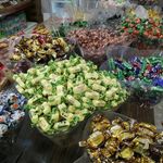 نان رضوی