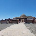مسجد امام علی  